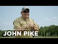 Dig deeper on cover crops with john pike