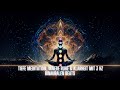 🧘 Tiefe Meditation, innere Ruhe & Klarheit mit 3 Hz Binauralen Beats