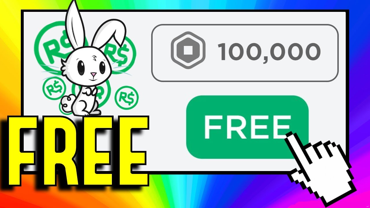 NEW* How To Get FREE ROBUX Promo Code Glitch!!