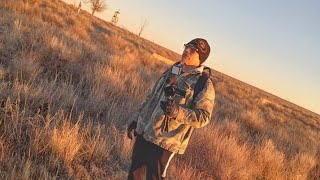 CAMP AMACHE HISTORICAL SITE (HAUNTED GROUNDS)