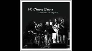 The Pottery Bakers - 06 - Everytime you say goodbye
