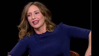Vera Farmiga on Directing, Filmmaking, and Higher Ground (2011) Wealth