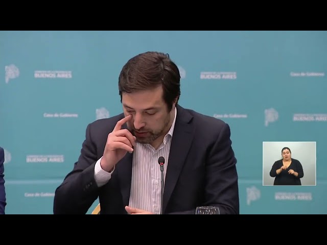 Ampliación de cobertura del vademécum de drogas oncológicas