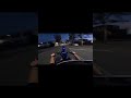 #yamaha #stunt #stuntvideo #usa #funny #motorcycle #russia