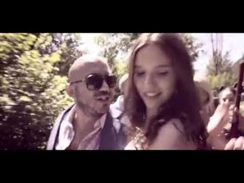         2016 محمود العسيلي يا ناس حصريا 240