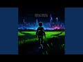 Illenium Illenium