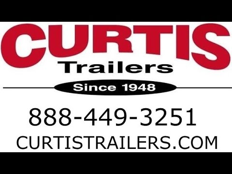 retro trailer for sale ontario 2016 Whitewater Retro 509 JR