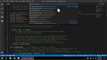 Apache Mynewt Load Bootloader on STM32 Blue Pill