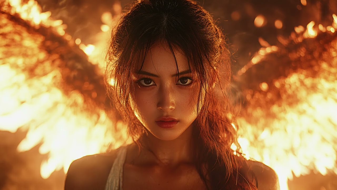 【洋楽】試合前に絶対聴きたい！テンションブチ上げ2時間プレイリスト| 2-Hour Ultimate Pre-Game Motivational Playlist【フリーBGM】