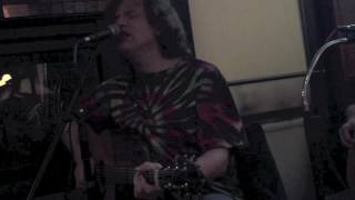 Billy Galt/Jeff Kerr Acoustic Duo "RIPPLE" (Grateful Dead) 2/21/17 - links below: