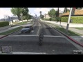 GTA 5 Online - Fast Money - Out of Court Settlement