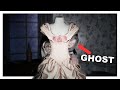 The Horror Game Nobody's Talking About