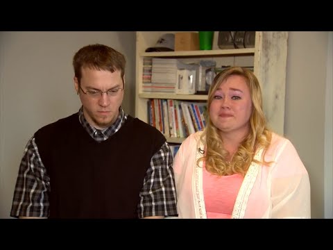 YouTube Parents Who Played Mean Prank on Kids Sentenced to 5 Years Probation