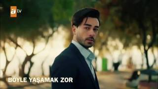 Yiden - istemiyorum (Seviyor Sevmiyor) Yiğit💗Deniz