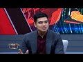 Shootaround | The greatest PBA Philippine Cup Players of all time | PBA Rush