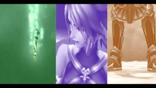 BBS - Legion of Doom Remix (Full)