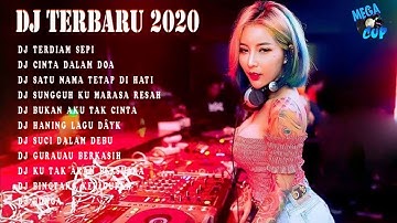 Dj Nofin Asia Terbaru 2020 Remix - Dj Nofin Asia Remix Full