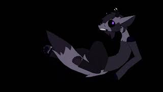 The Faulty Feline Philosophy [amv]