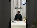 New Year Resolutions, The Pune Physiotherapy Clinic 📍 Kharadi and Wadgaonsheri