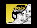 Descargar Panda - Los malaventurados no lloran (Off vocal Instrumental) - Memes Y Más Descargar Panda - Los malaventurados no lloran (Off vocal Instrumental) - Memes Y Más
