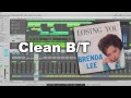 Losing You - Brenda Lee Backing Track Instrumental Cover by phpdev67