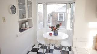 SOLD! 1017 N Junett St, Tacoma 98406 (MLS 1527285)