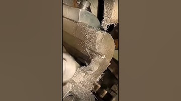 spring making process #cnc #manufacturingequipment #automobile #cncmachine #machine #cncmachining