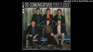 Os Comunicativos -12- Tocando Rancheira Instrumental