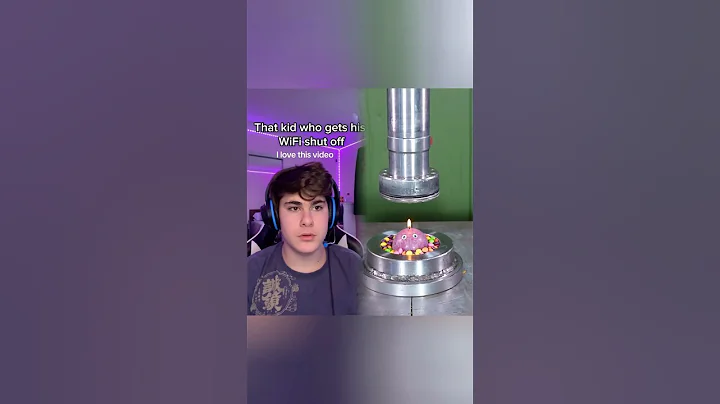 I swear these videos were so simple back then 😭🤣 #fyp #funny #viral #xyzcba #Huang52336