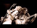 FREE BIRD's 9 Essential Guitar Solo Licks