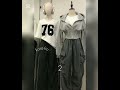 ملابس العيد ل2025 اكسبلور Kara Lio ترند Babymons Blackpink لايك ملابس Fashion ملابس العيد ل2025 اكسبلور Kara Lio ترند Babymons Blackpink لايك ملابس Fashion