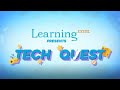 Easytech feature spotlight  tech quest