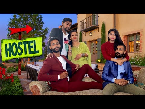 Hostel Sharry Mann Video Song | Parmish Verma || Mista Baaz || "Punjabi Songs 2018"
