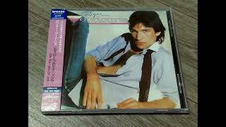 Roger Voudouris - On The Heels Of Love (full album) - YouTube