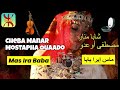 Mas Ira Baba Chaba Manar Mustapha Ouaadou مس ارا بابا Mas Ira Baba Chaba Manar Mustapha Ouaadou مس ارا بابا