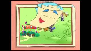 23 September 2021 Dora The Explorer Map Season 32