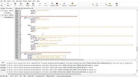 "QUEUE PEMESANAN RUMAH MAKAN GARUDA" PROJECT AKHIR STRUKTUR DATA KELOMPOK 7 TEKBP1
