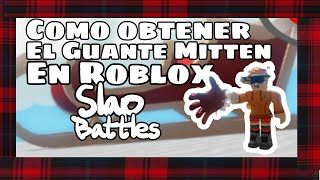 Obtener ROBLOX