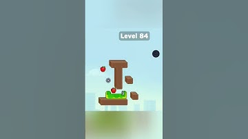 Snake Puzzle 84 Level #snakepuzzle #snakepuzzlegame #snake