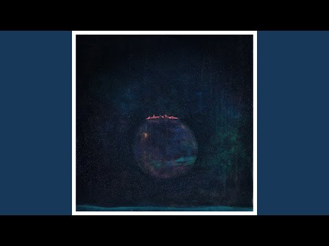 IRAH — Into Dimensions