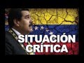 REPRESION COMUNISTA EN VENEZUELA