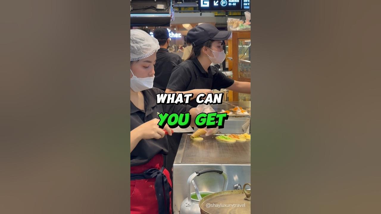 is-thailand-cheap-to-eat-and-drink-what-5-gets-you-youtube