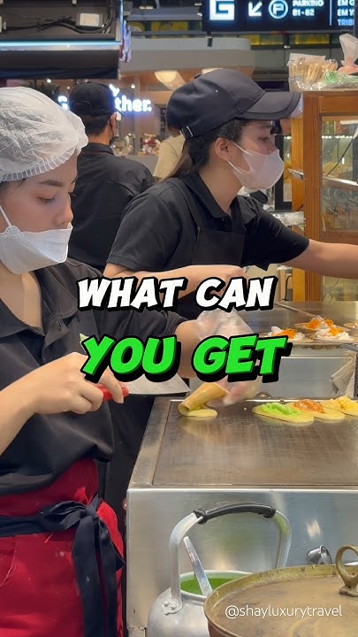 is-thailand-cheap-to-eat-and-drink-what-5-gets-you-youtube