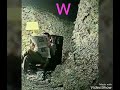لاتغرك المصاري مو كلشي بلمصاري لاتغرك المصاري مو كلشي بلمصاري