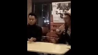 Koin Tembus Gelas - Aldi Rachman