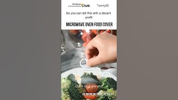 Winning Product Week 52/Year 2023 | Product No.124 #shorts