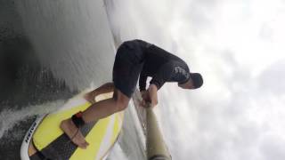 PUERTO VIEJO 150702
