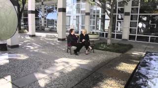 Celebrity nancy howard andrea canning dateline interview Net Worth
