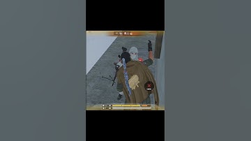 Finishing Moves That Hit DIFFERENT!