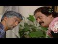 مسلسل جحا 2003 الحلقة 18 